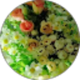 Review From LESTIANA99