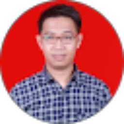 Review From Hendi Kurnia Permana