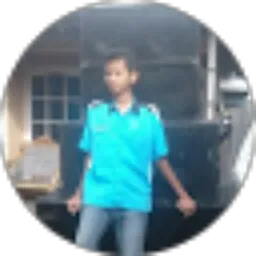 Review From Rifqi Khairurrazi
