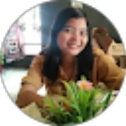 Review From Chronika Silitonga