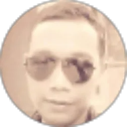 Review From yudha irawan