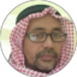 Review From muchson arrosyid