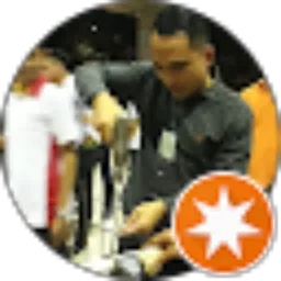 Review From Andry Umbu