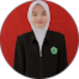 Review From Nurul Hidayah