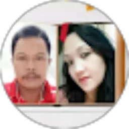 Review From didin hasanudin