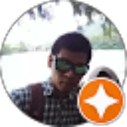 Review From Angga Ramadhan