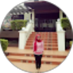 Review From Nuy Azka