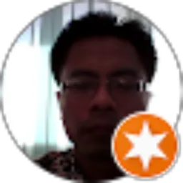 Review From Denny Lukmansyah
