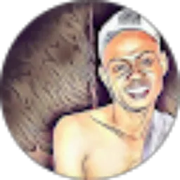 Review From Morgan Charibo