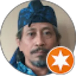 Review From Tedjo Fernandes