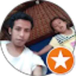 Review From Ebon Farezy cell