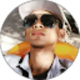 Review From Agam Fathurrahman