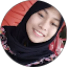 Review From Resky Putri