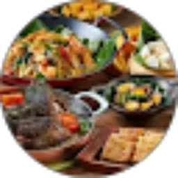 Review From Yuni -