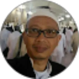 Review From Budi Yudotomo