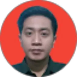Review From Muhamad Iksal