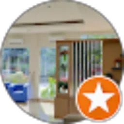 Review From Hotel Loveta (Hotel Loveta Kutai Barat)