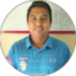 Review From Irfan Husain