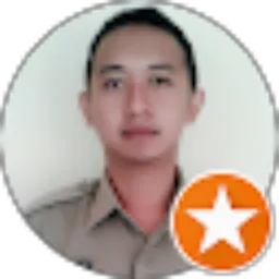 Review From Nurul Ahfadz