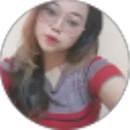Review From it's me Tata