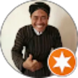 Review From Muhammad Rayhan