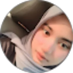 Review From Risti Aydhira