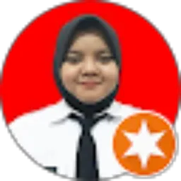 Review From Rizky Amalia Jannati