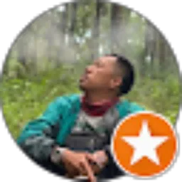 Review From Deni Dll