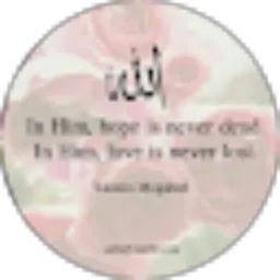 Review From yusmaisya salawati