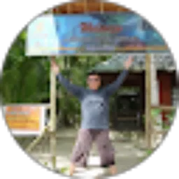 Review From Agus Muhammad Yusuf