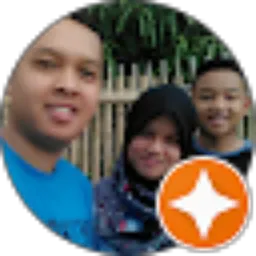 Review From FALGA ELC