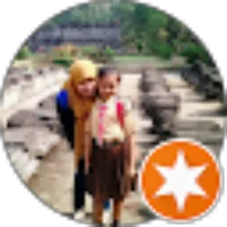 Review From Ferro Winda