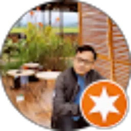 Review From Hilman Nawawi