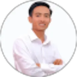 Review From fajarmp18