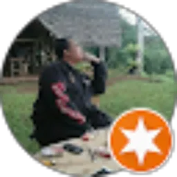 Review From Tri Kusuma Jaya