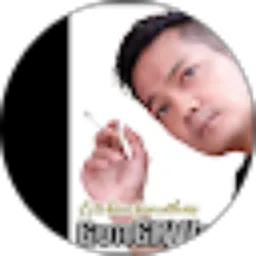 Review From Gun GRVhan