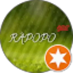 Review From Aris “Arasy”