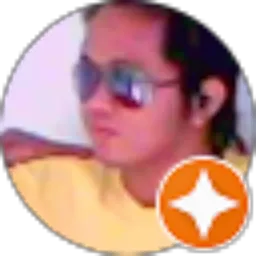 Review From gembreng amoh channel