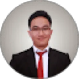 Review From Hendry Saputra