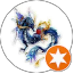 Review From SAMSUL PARID