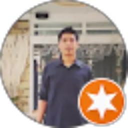 Review From Zakki