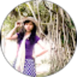 Review From shintya putri