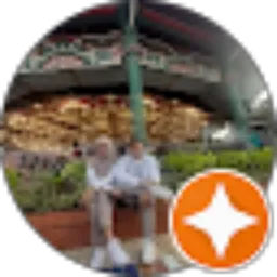 Review From Eka Indrawan