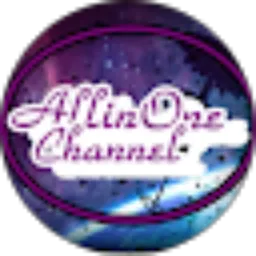 Review From AllinOne Channel