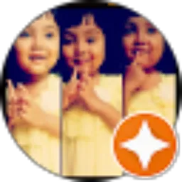 Review From Seno Widyatmoko
