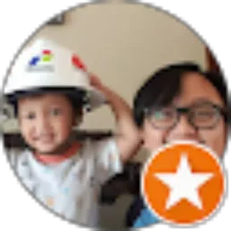 Review From bayu dwijatmiko