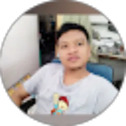 Review From Klinik Handphone Pedan