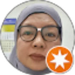 Review From Yati Febi