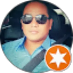 Review From Deny Januardi