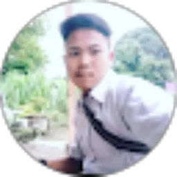 Review From Angga Prayoga